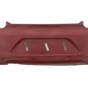 Dodaj do koszyka ZDERZAK TYLNY TYŁ VW SCIROCCO III PDC